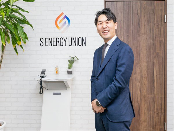 転職・求人情報イメージ2