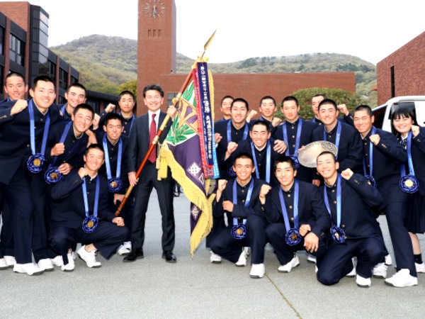 転職・求人情報イメージ1