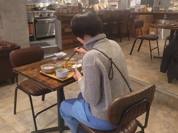 転職・求人情報イメージ2