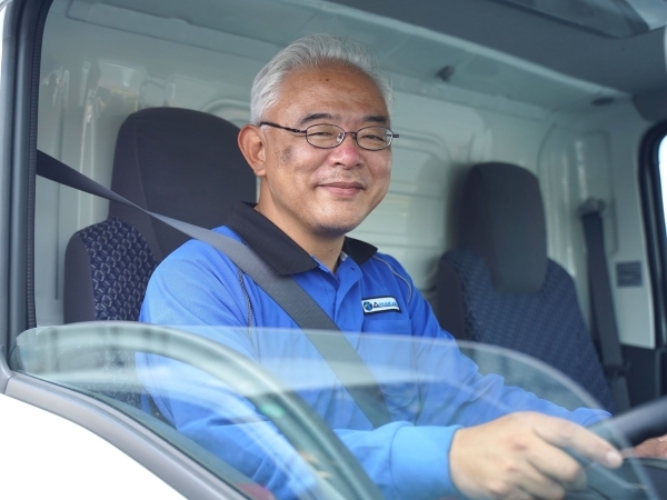 転職・求人情報イメージ2