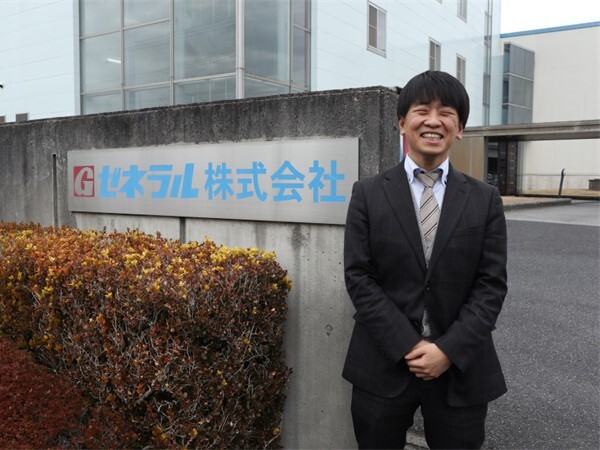 転職・求人情報イメージ2
