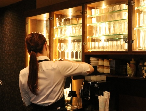 転職・求人情報イメージ2