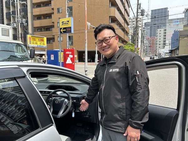 転職・求人情報イメージ1