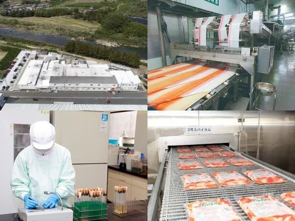 転職・求人情報イメージ1