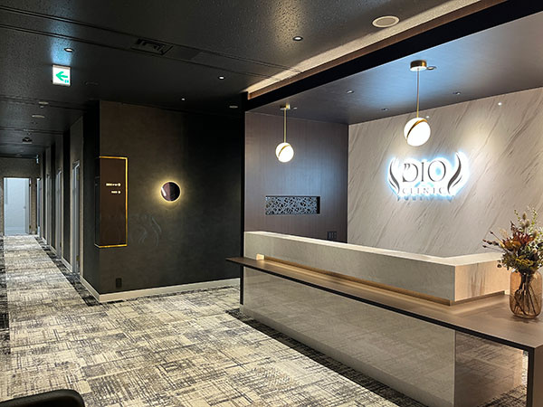 転職・求人情報イメージ1