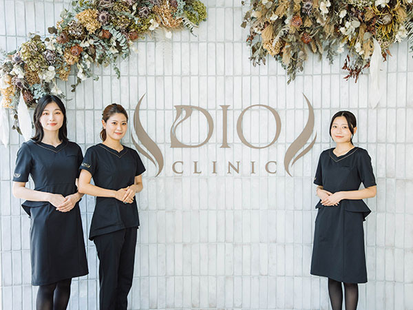 転職・求人情報イメージ2