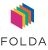 フォルダ株式会社