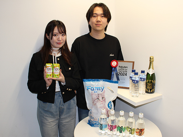 転職・求人情報イメージ2