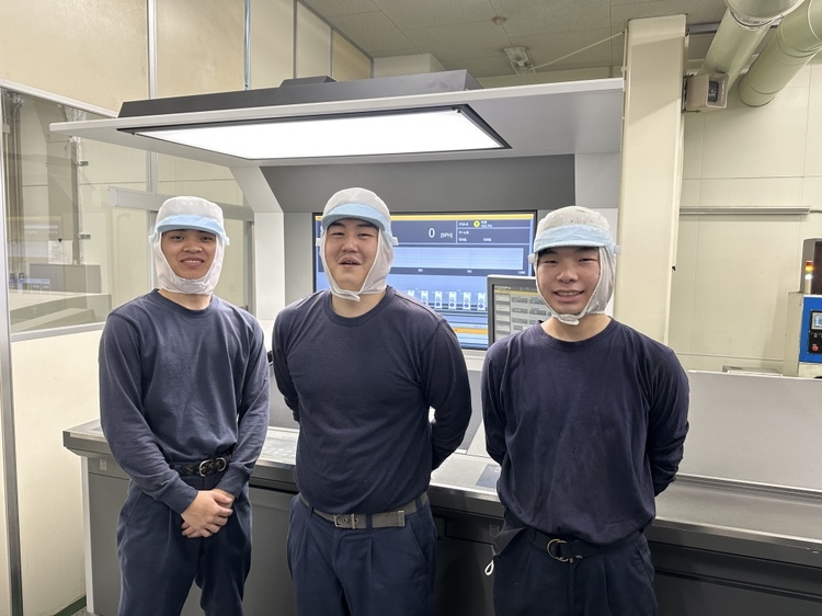 転職・求人情報イメージ1