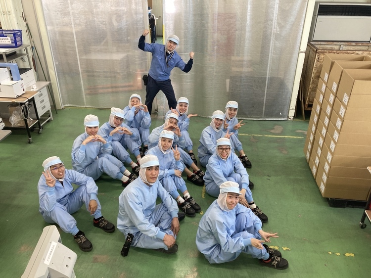 転職・求人情報イメージ2