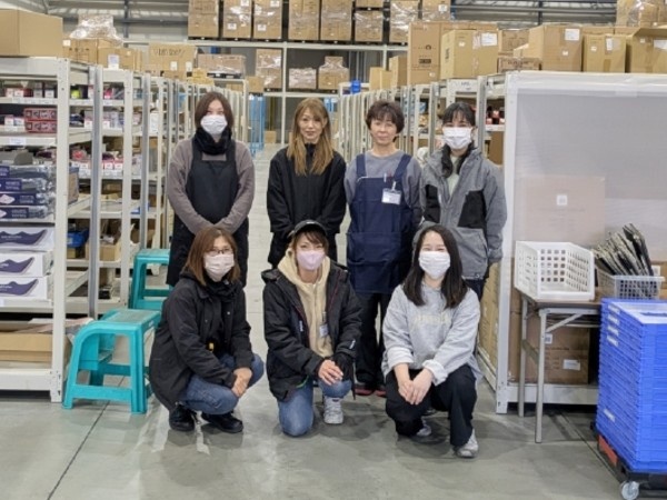 転職・求人情報イメージ1