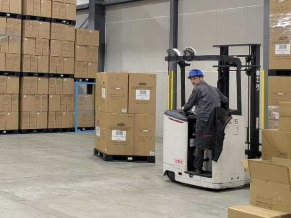 転職・求人情報イメージ2