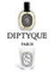 『Diptyque』の接客スタッフ◆パリのアーティストが立ち上げたブランド／定着率9割