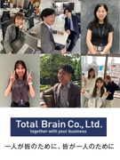 イベント会社の営業サポート事務（未経験歓迎）◆年休126日／残業月少なめ／福利厚生充実1