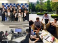 イベント会社の営業サポート事務（未経験歓迎）◆年休126日／残業月少なめ／福利厚生充実2