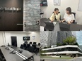 イベント会社の営業サポート事務（未経験歓迎）◆年休126日／残業月少なめ／福利厚生充実3