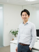 法人営業◆再生可能エネルギーに関するコンサル提案／完休2日／年休120日～／残業月10h以下1