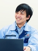 ドライバー（未経験歓迎）◆昨年度賞与平均90万円／基本ルート固定／家族手当など福利厚生充実1