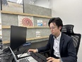 ITエンジニア（未経験歓迎）◆志望動機は不要！／チームでの配属率95％！／年休120日／土日祝休み2