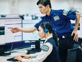 総合職◆9割以上が未経験／平均年収655万円／賞与昨年実績最大202万円／最大10連休OK／社宅あり3