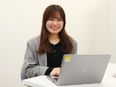 ルート営業（未経験歓迎）◆月給30万円～／基本定時／賞与年2回／年休125日／テレアポ・ノルマなし！2