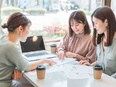 イベント運営スタッフ（未経験歓迎）◆抽選会等のイベント運営を通じた自社商品PR営業／年休120日以上2