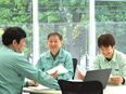 電気工事スタッフ◆創業70年超の安定企業／月給30万円以上／年休125日／土日祝休2