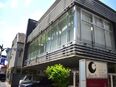 電気工事スタッフ◆創業70年超の安定企業／月給30万円以上／年休125日／土日祝休3