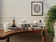 『Diptyque』の接客スタッフ◆パリのアーティストが立ち上げたブランド／定着率9割3