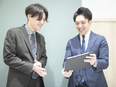買取営業（未経験歓迎）◆完全反響／月収100万円越可／残業なし／未経験から取締役昇格実績あり2