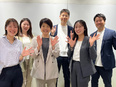 法人営業◆未経験歓迎／土日祝休／年休120日以上／賞与5.5ヶ月分／MUFGグループ／創業71年！3