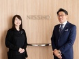 空調設備のメンテナンススタッフ◆1年目から月収29万円以上可＆年収420万円以上も可／未経験入社9割2