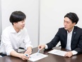 空調設備のメンテナンススタッフ◆1年目から月収29万円以上可＆年収420万円以上も可／未経験入社9割3