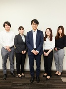システムエンジニア（未経験歓迎）◆100％自社内開発／客先常駐なし／設立50年超／残業月10時間以内1