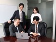 不動産の仕入れ営業（未経験歓迎）◆年収1000万円も可／個人とチームのWインセンティブ／年休123日2