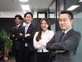 不動産の仕入れ営業（未経験歓迎）◆年収1000万円も可／個人とチームのWインセンティブ／年休123日3