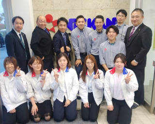 転職・求人情報イメージ2