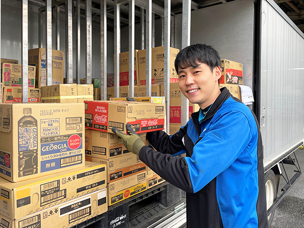 転職・求人情報イメージ1