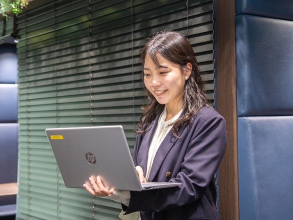転職・求人情報イメージ2