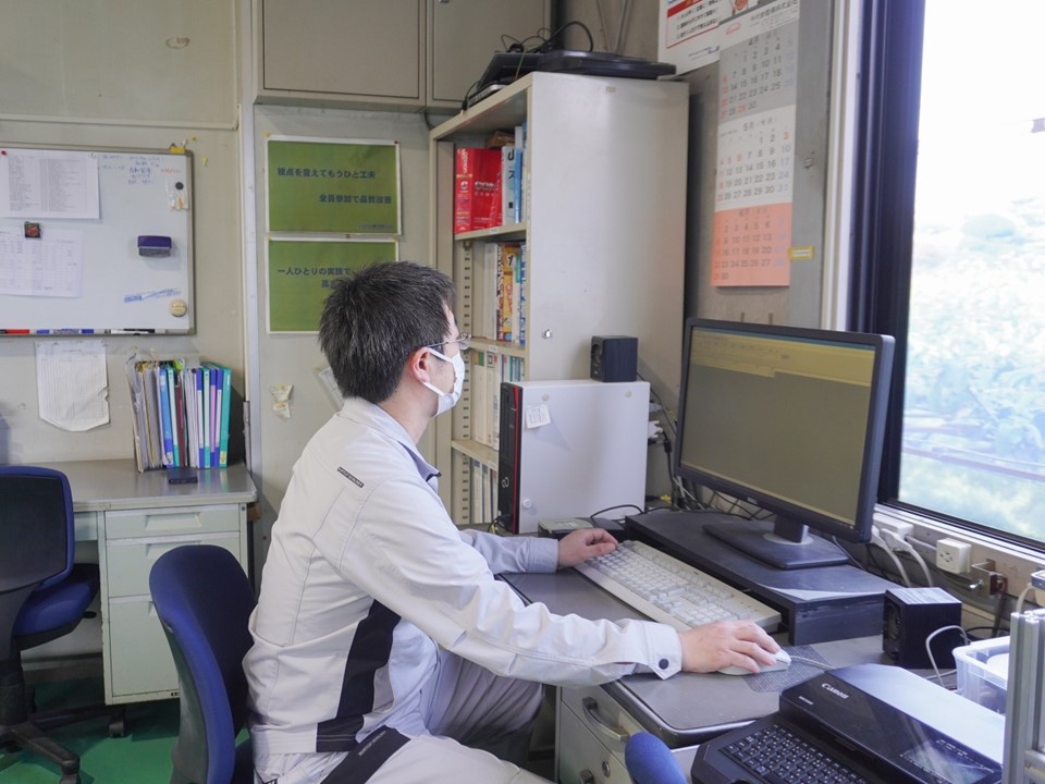 転職・求人情報イメージ1