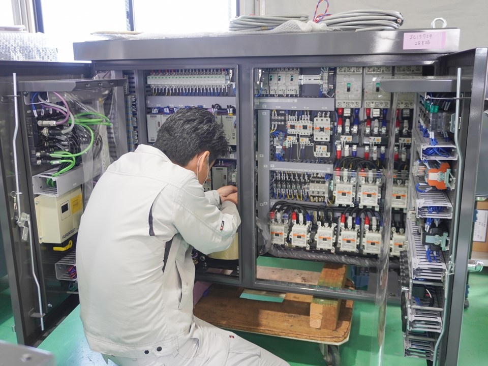 転職・求人情報イメージ1