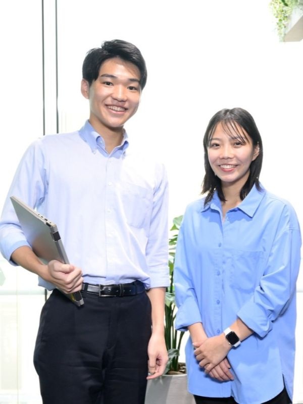 ITエンジニア（未経験歓迎）◆自社運営のスクールに通える／残業月3.5時間／年休127日／リモート有イメージ1