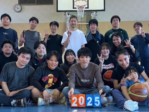 転職・求人情報イメージ2