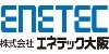 株式会社エネテック大阪（Daigasグループ）