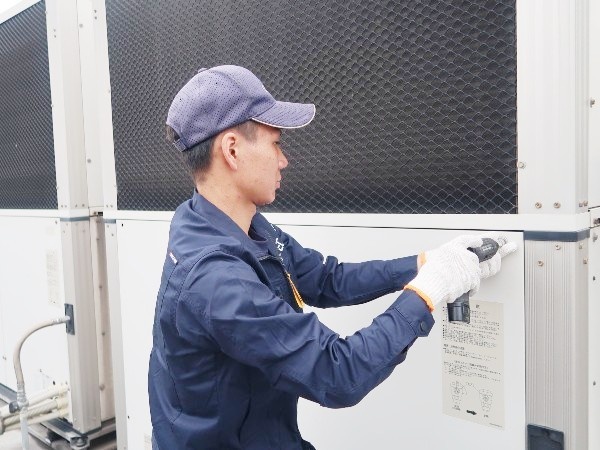 転職・求人情報イメージ1