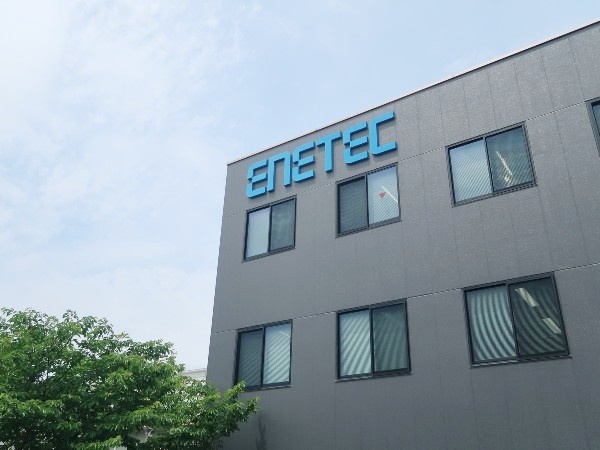 転職・求人情報イメージ2