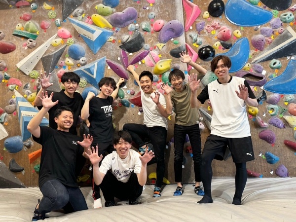 転職・求人情報イメージ2