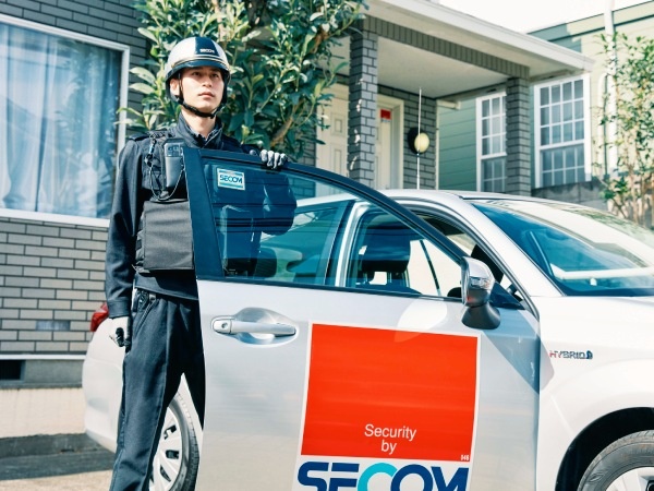 転職・求人情報イメージ1