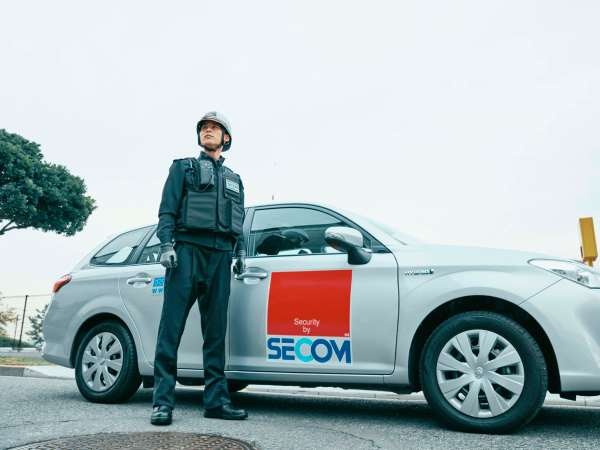 転職・求人情報イメージ1