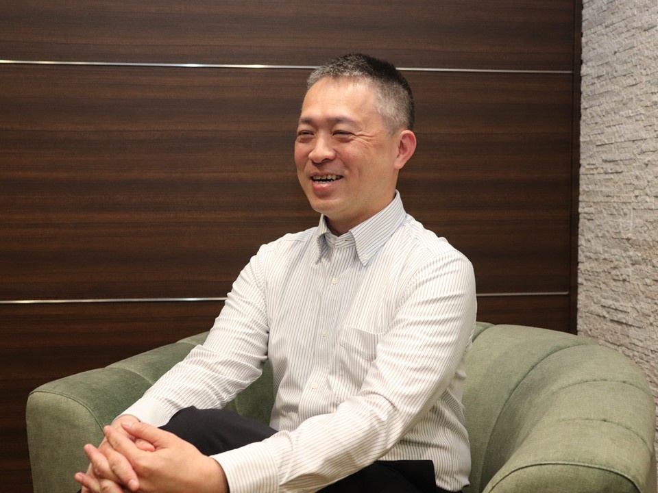 転職・求人情報イメージ2